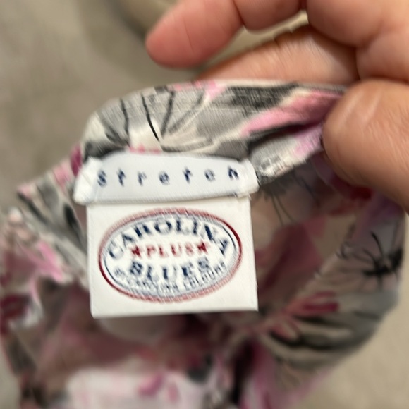 Women’s skirt - Picture 6 of 9